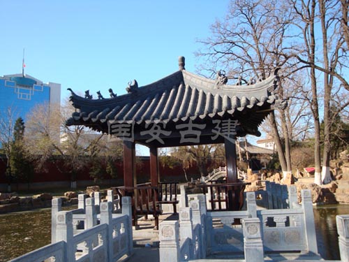 �����Ľ�ͤ