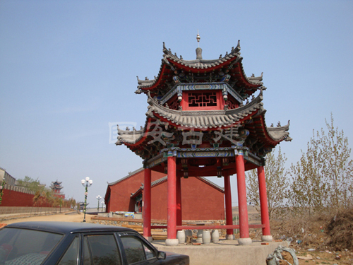 ˫������ͤ