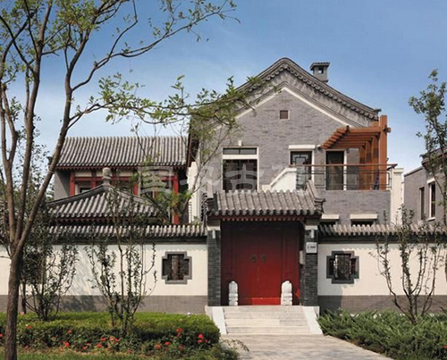 ��ʽ����