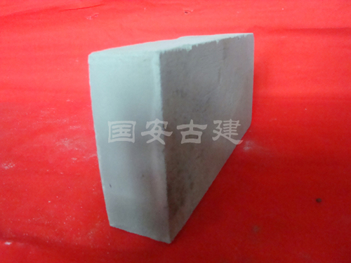 ���������ש