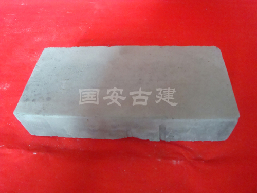 ���������ש