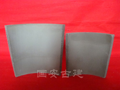 ���ư���