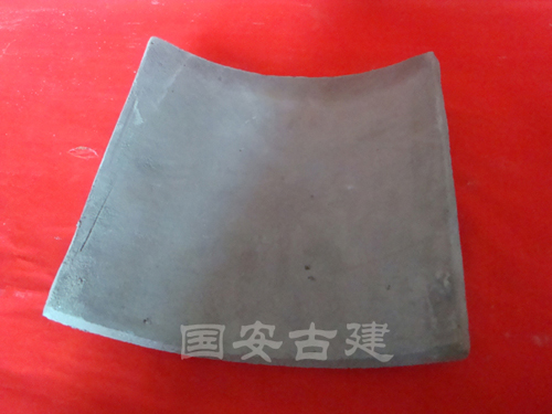 �ֹ�����