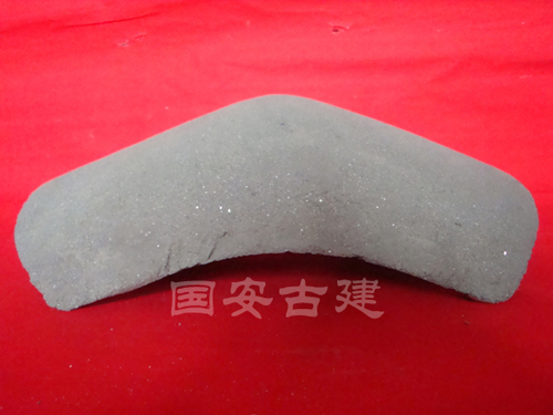 ���ߣ��޹��ߣ�