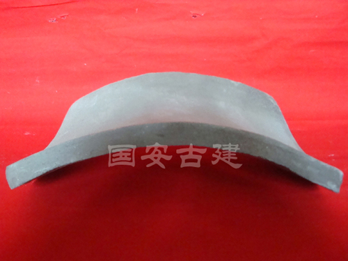 ���ߣ������ߣ�