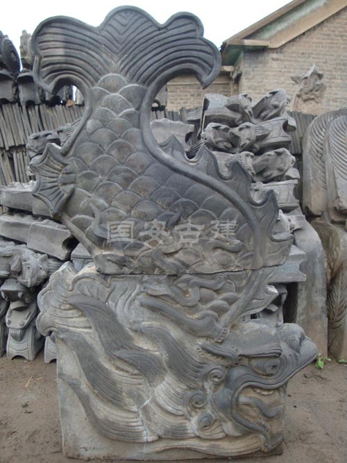 ��β����