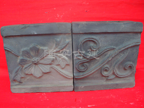 ������Ͳ