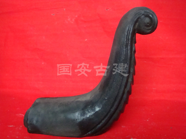 �߲�����