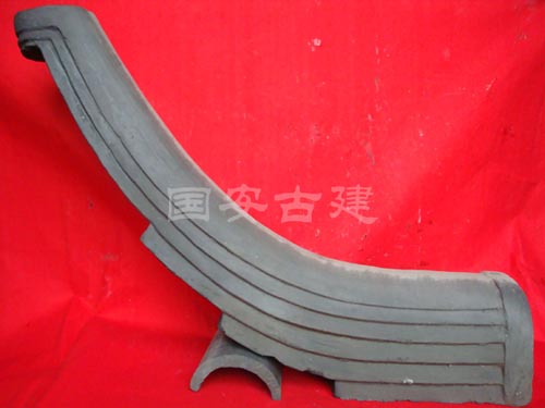 ��첱����