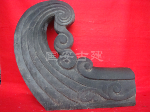 ţ������