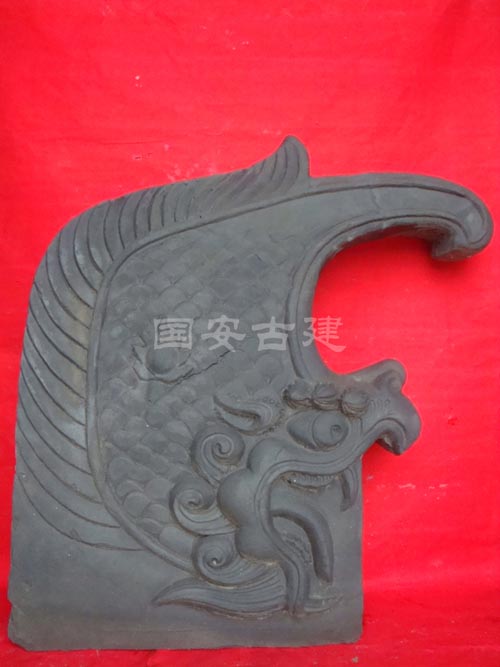 �ɴ�����