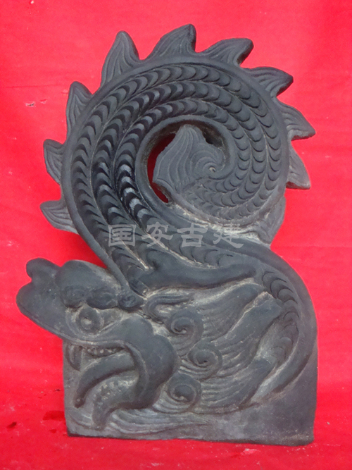 ��ʽ����