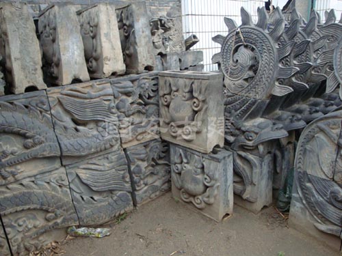 ����һ��