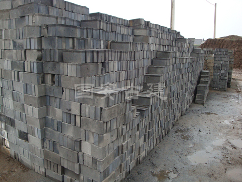 ����һ��