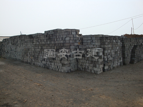 ����һ��