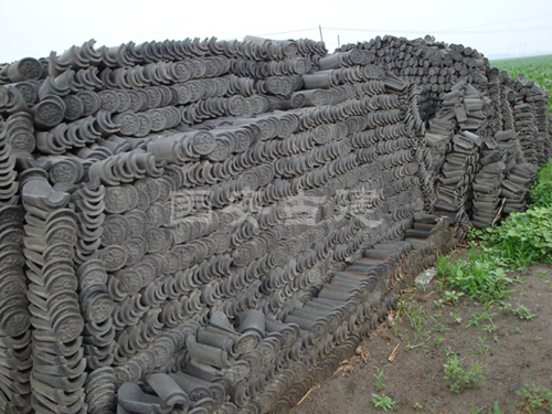 ����һ��