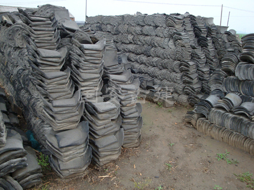 ����һ��