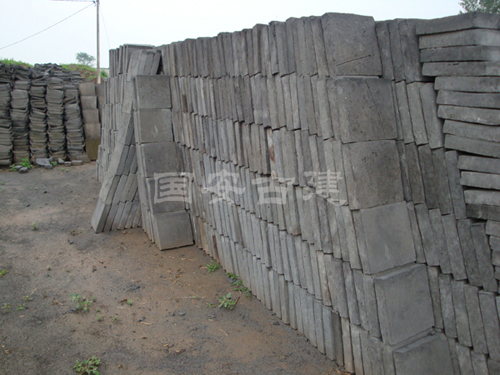 ����һ��