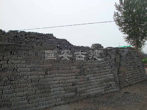 ����һ��