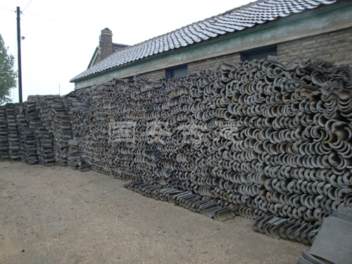 ����һ��