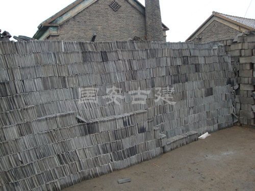 ����һ��