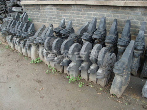 ����һ��