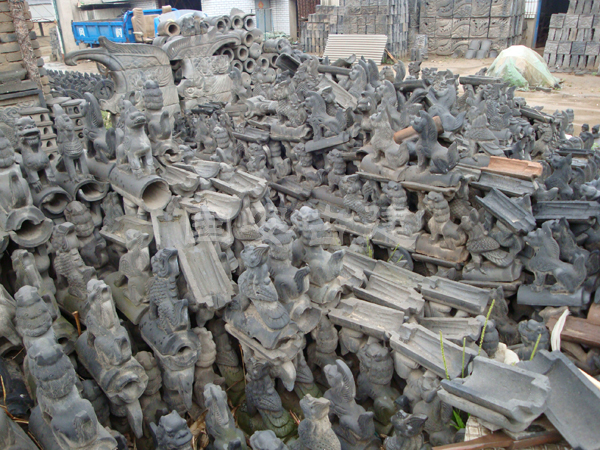 ����һ��