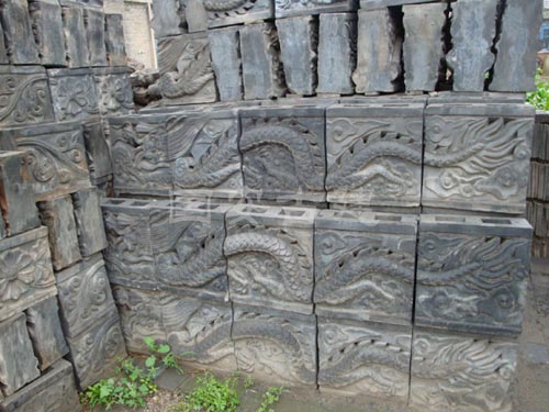 ����һ��