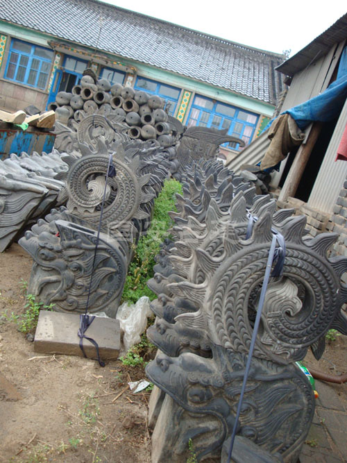 ����һ��