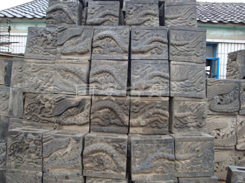 ����һ��