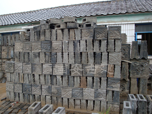 ����һ��